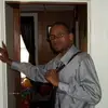 Vernon Walton - @vernonwalton1 - TikTok