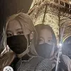 Vernon Walton - @vernonwalton_5909 - TikTok