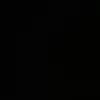 vernonwalton192 - @vernonwalton192 - TikTok