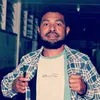 shanon - @vernon.uware - TikTok