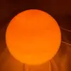 Vernon ware - @vernon.ware - TikTok