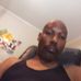 Vernon Ware - Facebook
