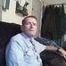 Vernon Ware - Facebook