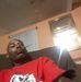 Vernon Ware - Facebook