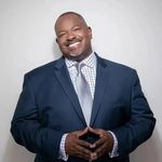 Vernon Ware - @ware.vernon - Instagram