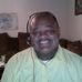 Vernon Ware - Facebook