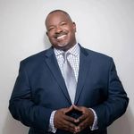 Vernon Ware - @vernon.wa583 - Instagram