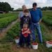 Vernon Ware - Facebook