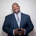 Vernon Ware - Facebook