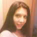 Vernon Ware - Facebook