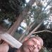 Vernon Ware - Facebook