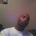 Vernon Ware - Facebook