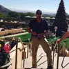 Vern Warner - @vernwarner - TikTok