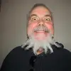 vern warner - @vernwarner1 - TikTok