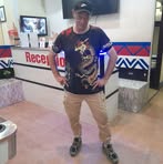 Vernon Walker - Facebook