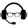 Vernon Warner401 - @vernonwarner86 - TikTok