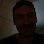 Vernon Warner - @vernonwarner - Instagram