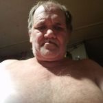 Vernon Warner - @vernonwarner1 - Instagram