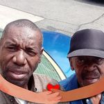 Vernon Warner - @vernon50vbone - Instagram