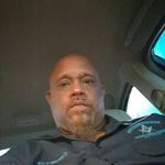 Vernon Warner - @veezy2017 - Instagram