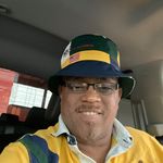 Vernon Warner - @vernon.warner.90 - Instagram