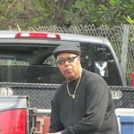 Vernon Warner - @vernon.warner.18 - Instagram