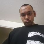 Vernon Warner - @vernon.warner.31 - Instagram