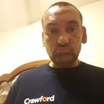 Vernon Warner - @vernwarn1973 - Instagram