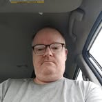 Vernon Warriner - Facebook