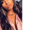 VernonJWarner6Ohv_ - @vernonjwarner6ohv - TikTok