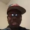 vernonwarner04 - @vernonwarner04 - TikTok