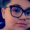 VernonWarnerfNTfp - @vernonwarnerfntfp - TikTok