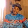 chase - @vernonwarren52 - TikTok