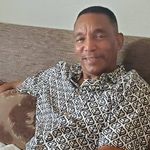 Michael Vernon Warren - @michael.v.warren.1 - Instagram