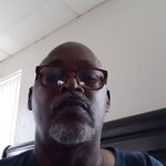 @verno.nwarren - Instagram