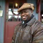 Vernon Lee Warren - @vernon3854 - Instagram