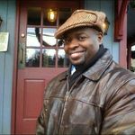 Vernon Lee Warren - @optimus_48 - Instagram