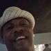 Vernon Warren - Facebook