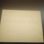 Vernon Warren - @vernon.warren.332 - Instagram