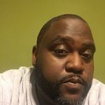 vernon warren - @vernonwarren630 - Instagram