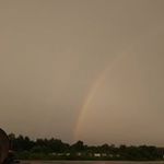 Vernon Warren - @vernon.warren.758 - Instagram