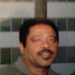 Vernon Warren - @vernon.warren.391 - Instagram