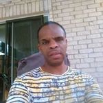 Vernon Warren - @warren.vernon - Instagram