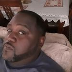 Vernon Warren - @v_goodgame - Instagram