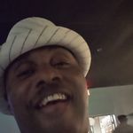 Vernon Warren - @vernonwarren39 - Instagram
