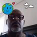 Vernon Warren - Facebook