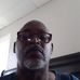 Vernon Warren - Facebook