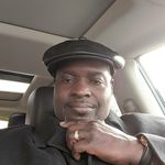 vernon warren - @sugarbear45.vw - Instagram