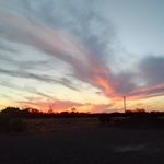 Vernon Warren - @vwarren.angus.35 - Instagram