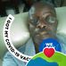 Vernon Warren - Facebook